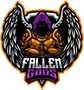 Fallen Gods