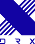 DRX