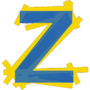 ZEE