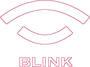 BlinkPrime