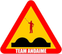Andaime