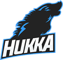 HUKKA