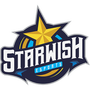 Starwish