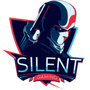 Silent