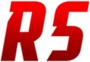 RS