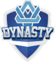 Dynasty