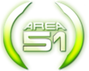Area51