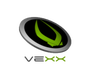 VexX`G