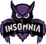InsomniaBlack