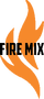 FIREMIX