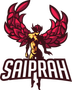 Saiprah