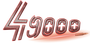 49000