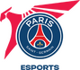 PSG