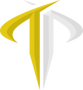 TPYellow