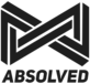 Absolved
