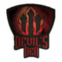 DevDen