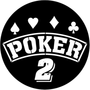 Poker2