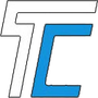 TC