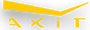 AXIT
