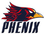 Феникс