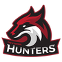Hunters