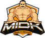 MiD