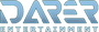 Darer