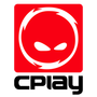 CPLAY