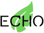 ECHO