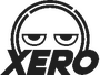 Xero