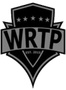 WRTP