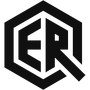 ERQ