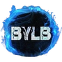 BYLB