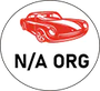 NA ORG