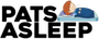 Pats