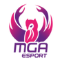 MGA