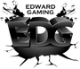 EDG