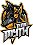 MYTH