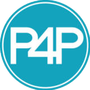 P4P