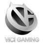 ViCi