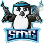 SMG