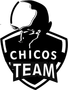 CHICOS