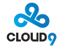 Cloud9