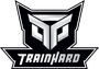 TrainH
