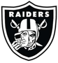 Raiders