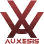 AUXR