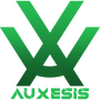 AUXG