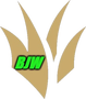 BJW