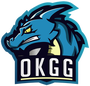 OKGGB