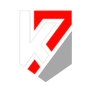 K7
